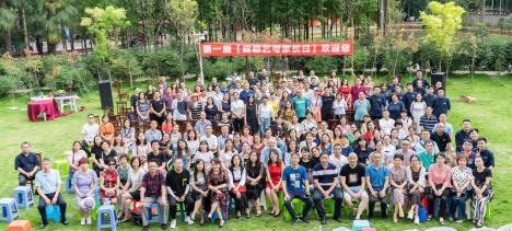 1692951044199446.png 1692951044199446.png