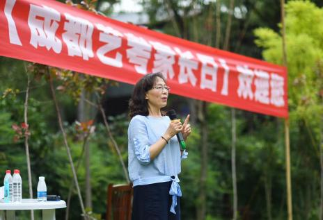 1692951138495586.png 1692951138495586.png