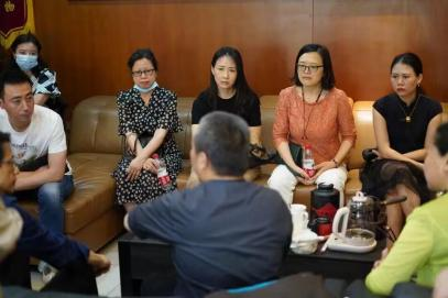 1692951220221100.png 1692951220221100.png