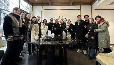 1692951786241585.png 1692951786241585.png