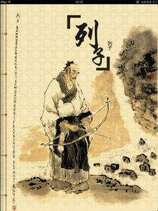 1693039013143059.png 1693039013143059.png