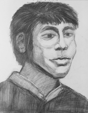 1693039930118755.png 1693039930118755.png