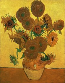 1693039930152858.png 1693039930152858.png