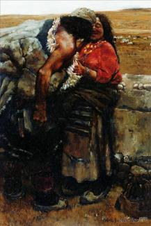 1693039930404799.png 1693039930404799.png