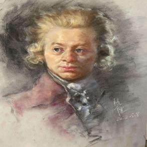 1693039935102722.png 1693039935102722.png