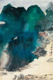 1693039935103058.png 1693039935103058.png