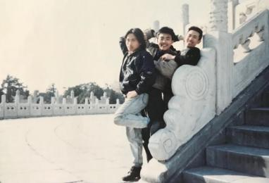 1693039935115700.png 1693039935115700.png