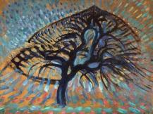 1693039936141945.png 1693039936141945.png