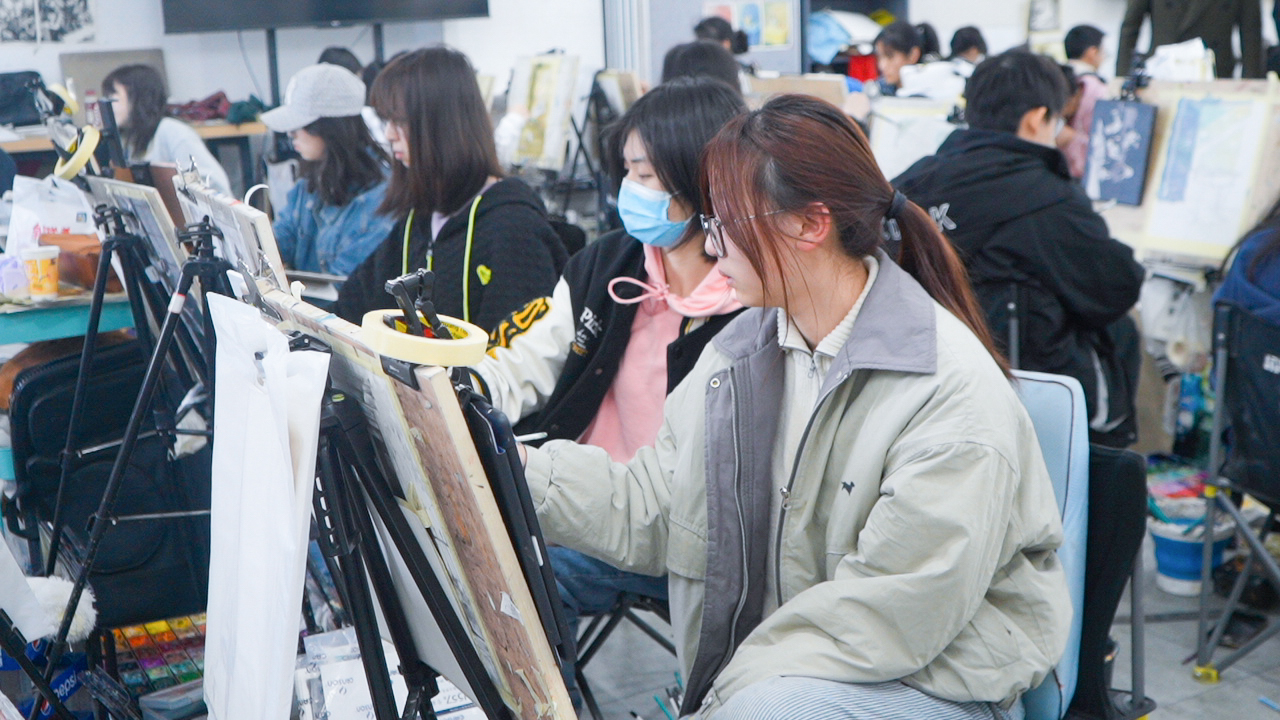 1693039936146322.png 1693039936146322.png