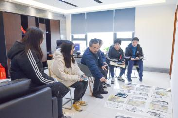 1693039936186742.png 1693039936186742.png