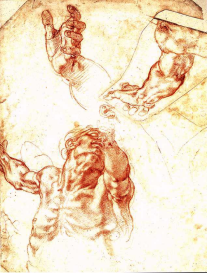 1693039936325779.png 1693039936325779.png