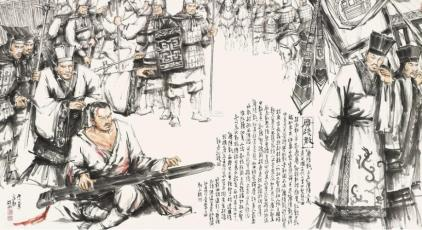 1693039936445040.png 1693039936445040.png