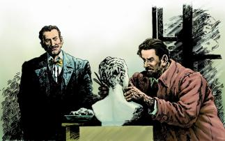 1693039936864585.png 1693039936864585.png