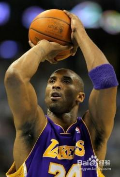 1693039936867433.png 1693039936867433.png