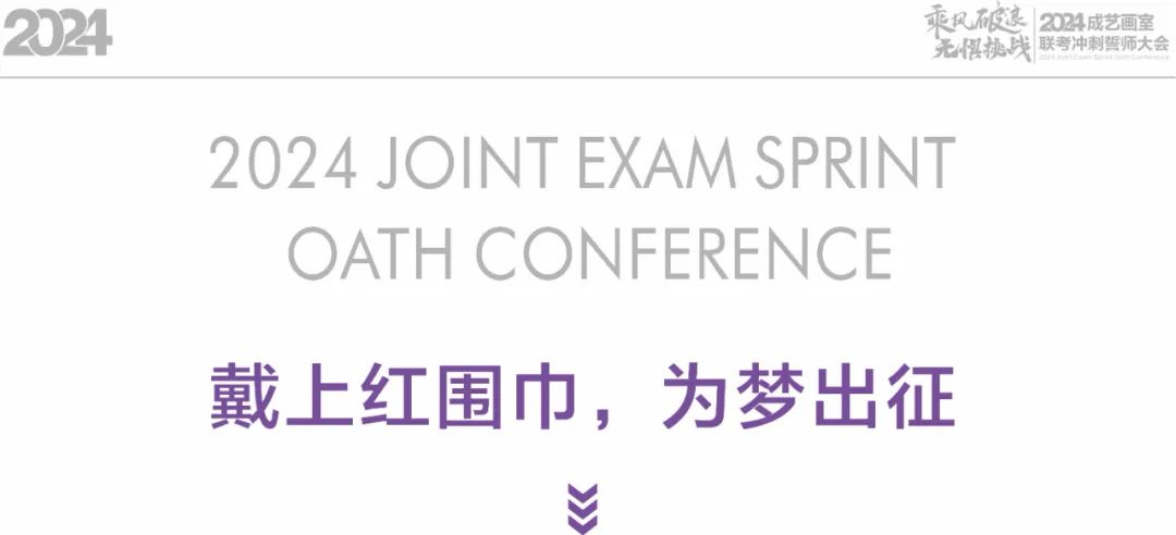 1699516233141024.jpg 1699516233141024.jpg