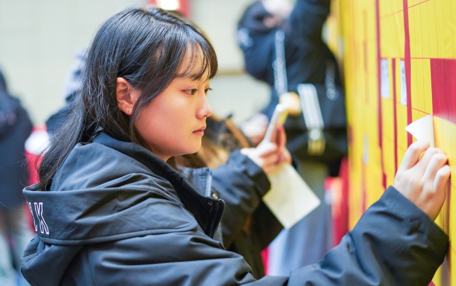 1699516233150886.jpg 1699516233150886.jpg