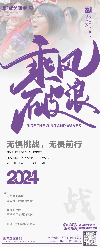 1699516233152364.jpg 1699516233152364.jpg