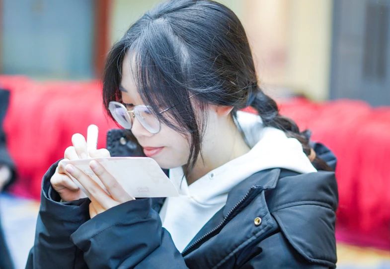 1699516233192141.jpg 1699516233192141.jpg