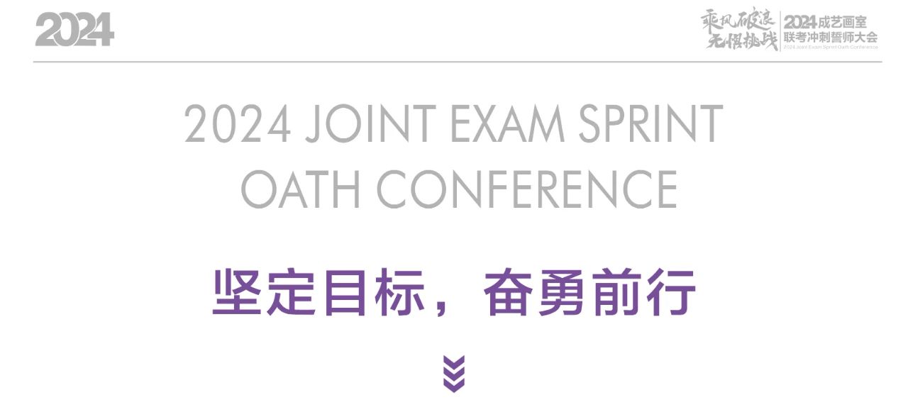 1699516233934370.jpg 1699516233934370.jpg