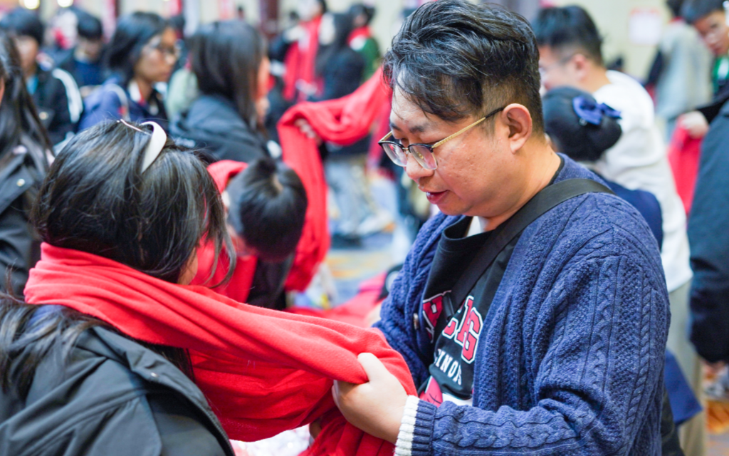 1699516234129020.png 1699516234129020.png