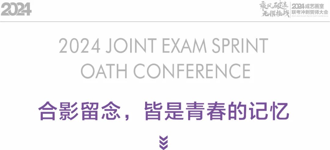 1699516234134584.jpg 1699516234134584.jpg