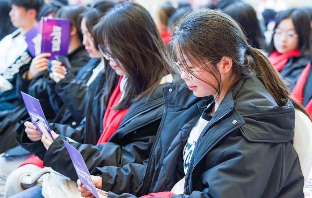 1699516234138210.jpg 1699516234138210.jpg