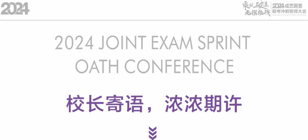 1699516234178284.jpg 1699516234178284.jpg