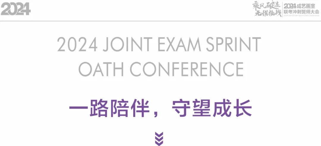 1699516234178851.jpg 1699516234178851.jpg