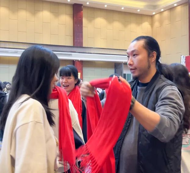 1699516234195960.jpg 1699516234195960.jpg