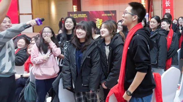 1699516234196927.jpg 1699516234196927.jpg