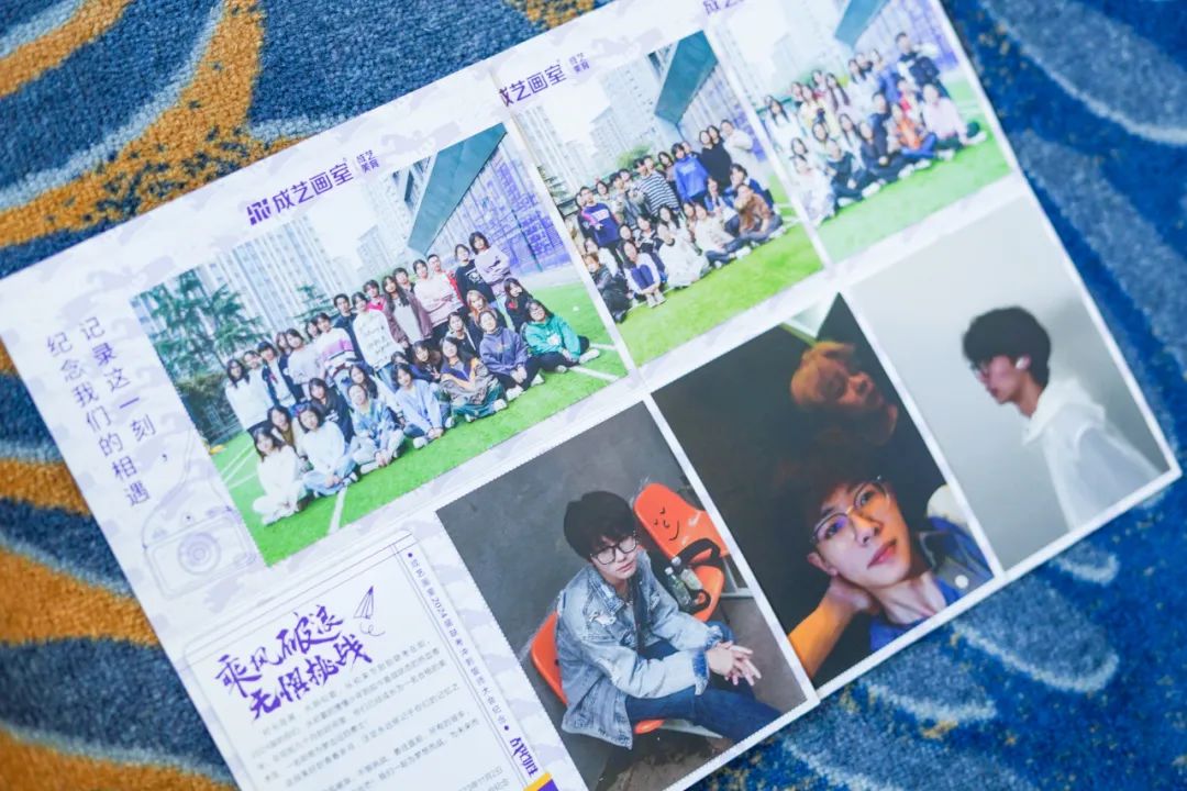 1699516234204083.jpg 1699516234204083.jpg