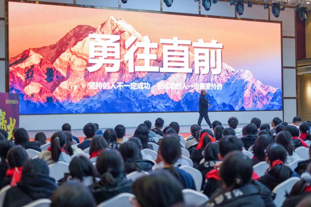 1699516234336473.jpg 1699516234336473.jpg