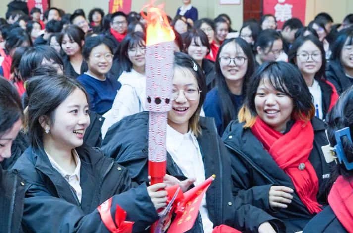 1699516234348013.jpg 1699516234348013.jpg