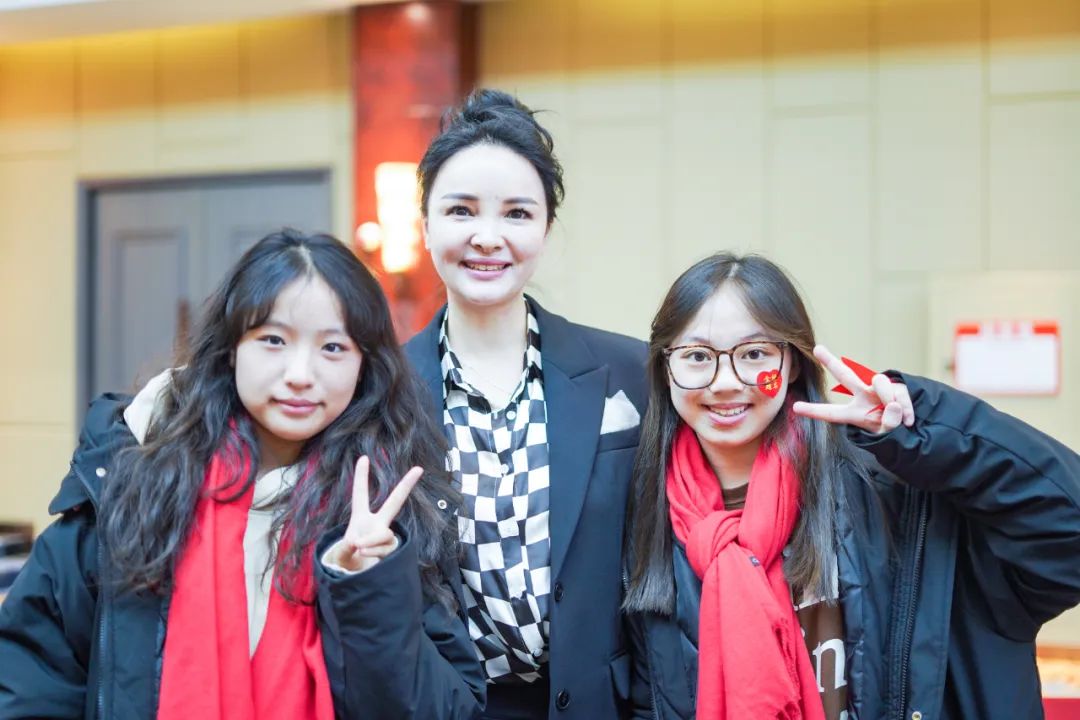 1699516234379582.jpg 1699516234379582.jpg