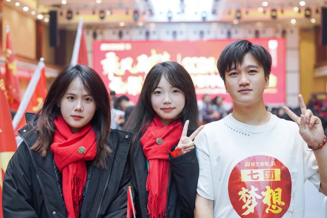 1699516234470409.jpg 1699516234470409.jpg