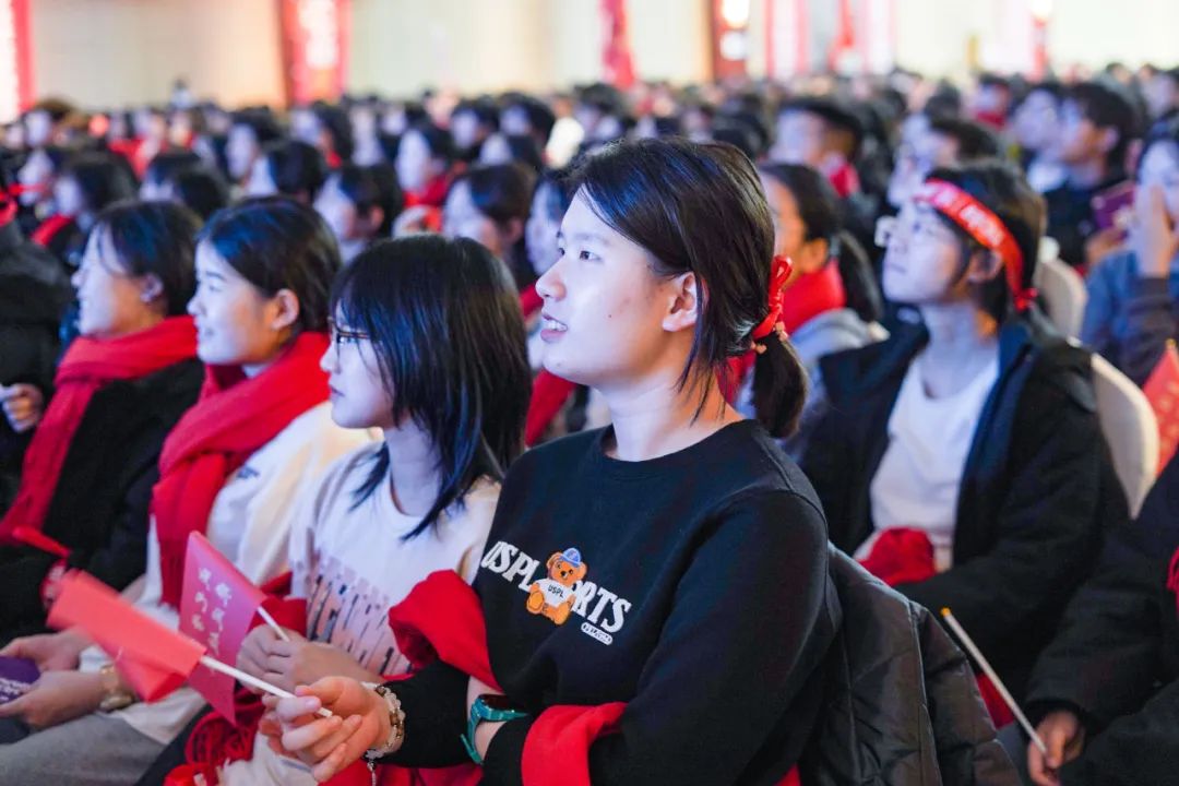 1699516234565434.jpg 1699516234565434.jpg