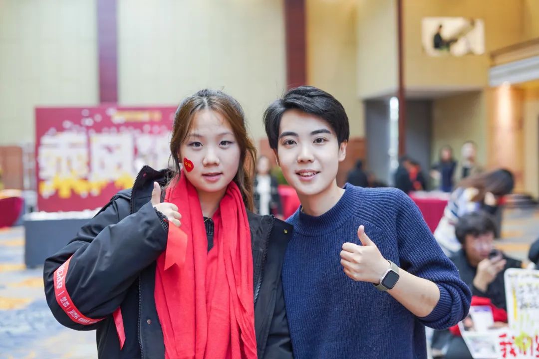 1699516234729616.jpg 1699516234729616.jpg