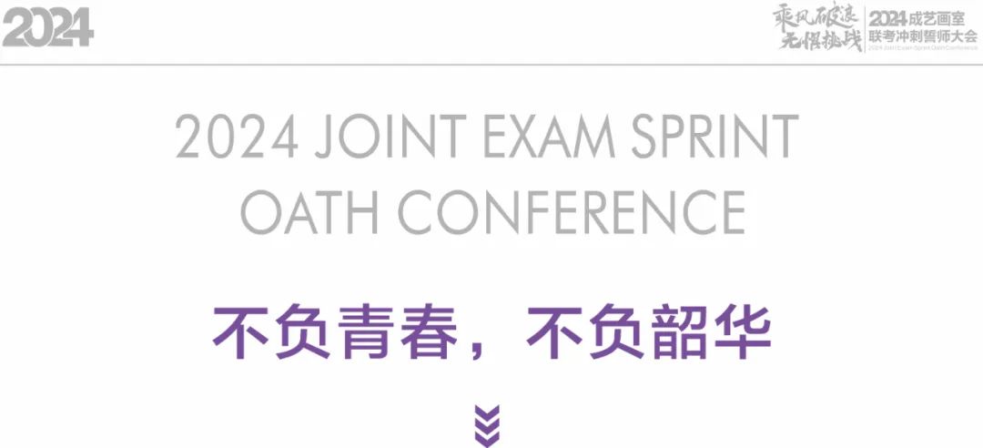 1699516234791200.jpg 1699516234791200.jpg