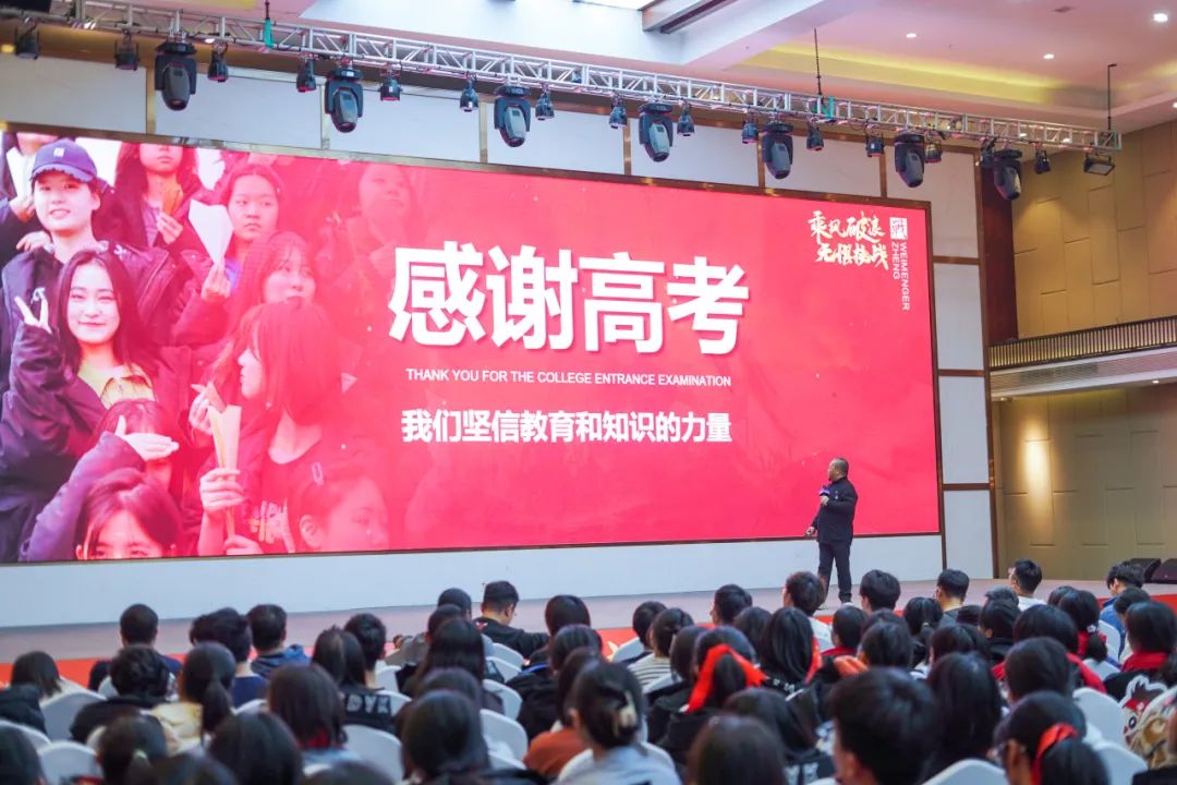 1699516234949576.jpg 1699516234949576.jpg