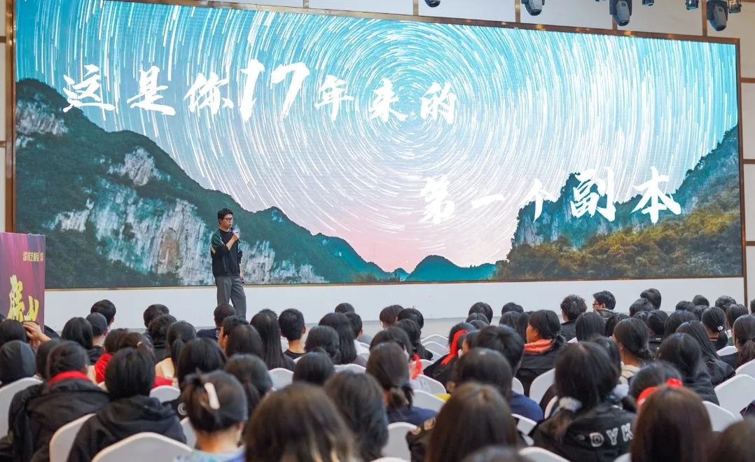 1699516235116258.jpg 1699516235116258.jpg