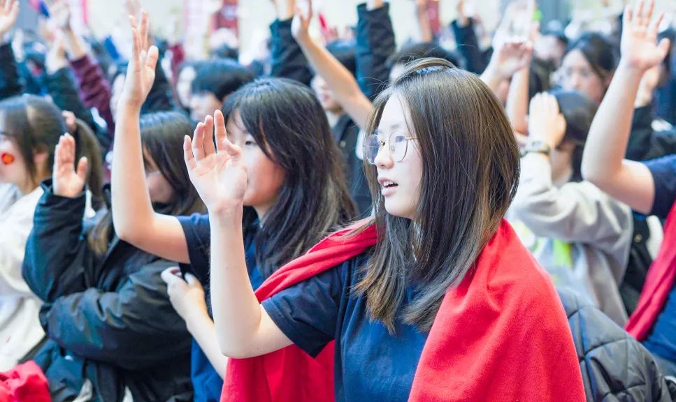 1699516235147173.jpg 1699516235147173.jpg