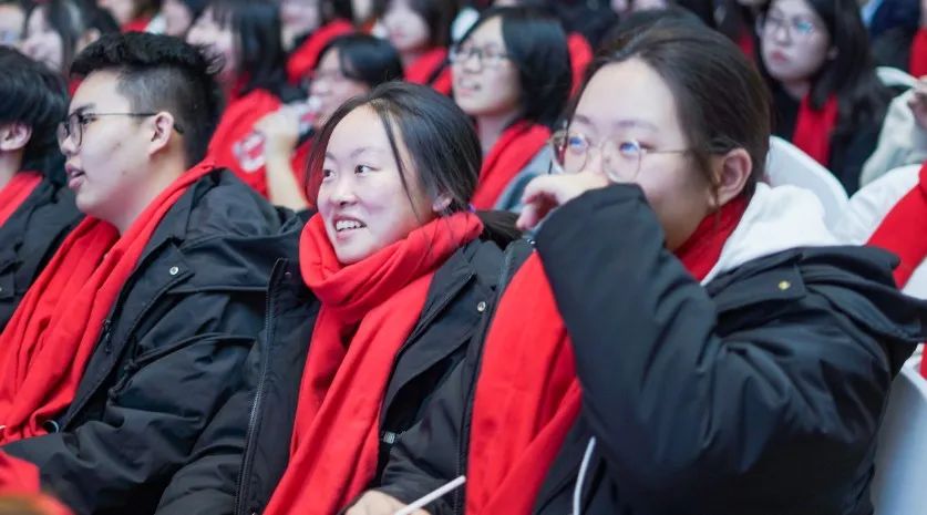 1699516235157768.jpg 1699516235157768.jpg