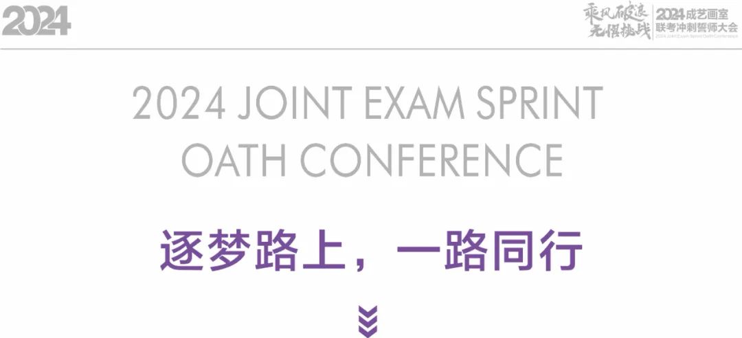 1699516235183791.jpg 1699516235183791.jpg