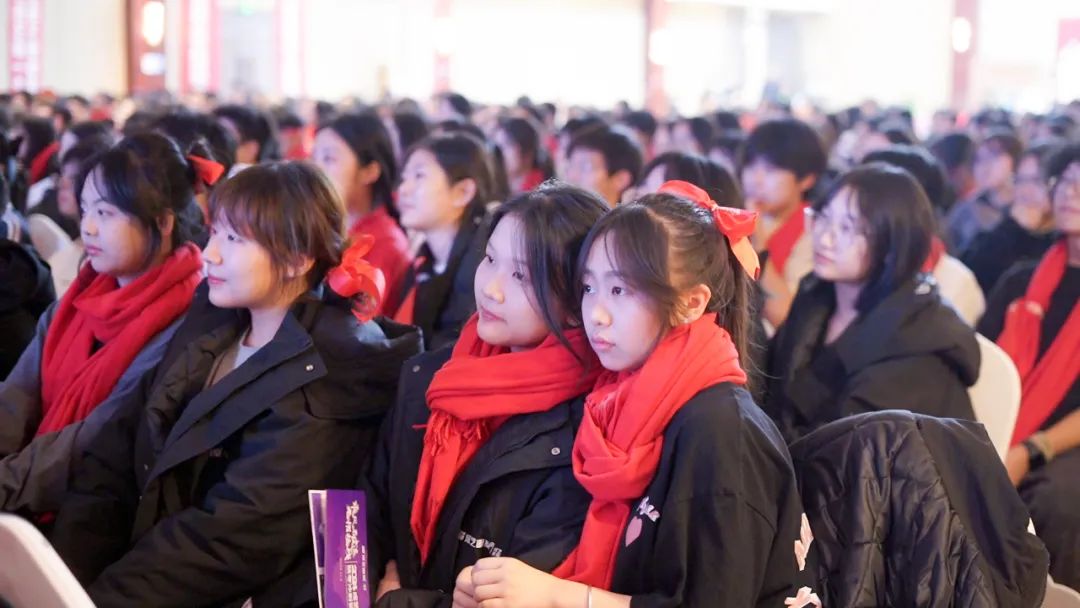 1699516235732918.jpg 1699516235732918.jpg