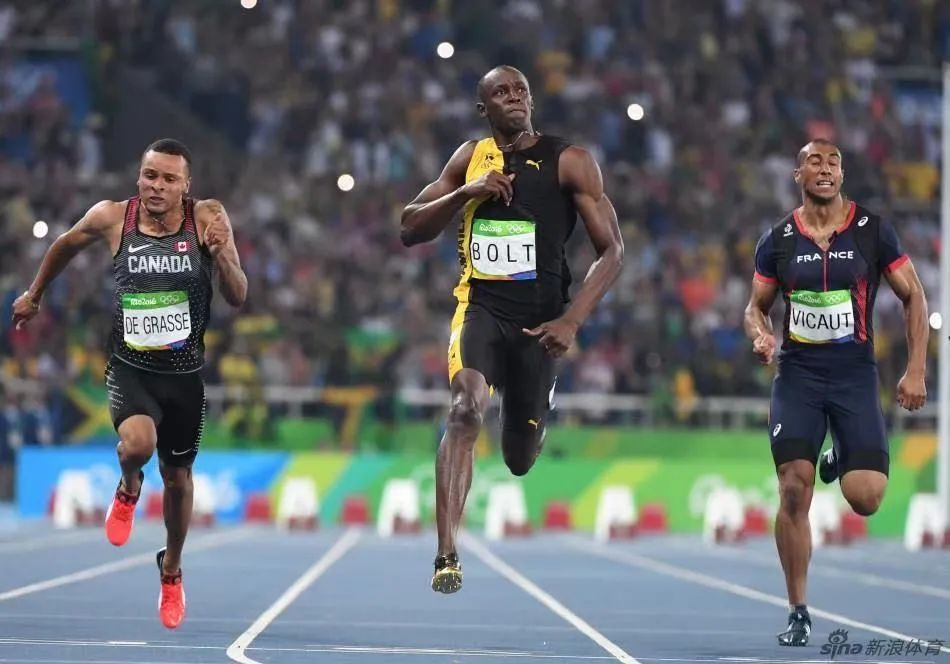 1693032745840211.png 1693032745840211.png