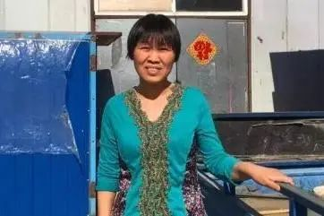 1693033075861629.png 1693033075861629.png