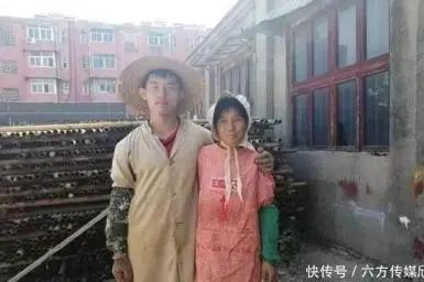 1693033218173384.png 1693033218173384.png