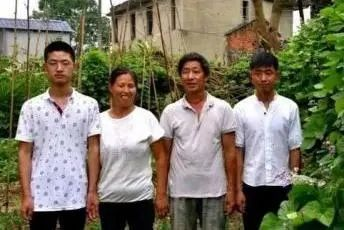 1693033362128528.png 1693033362128528.png