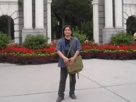 1693033525732245.png 1693033525732245.png