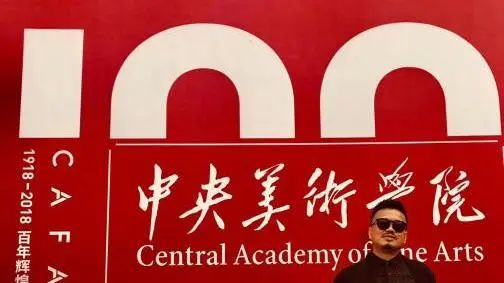 1693033611106122.png 1693033611106122.png